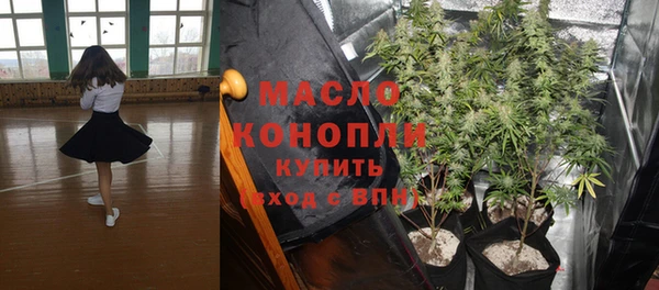 гидра Чегем