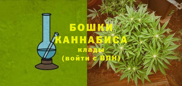 ECSTASY Волоколамск