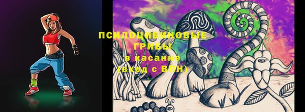 ECSTASY Волоколамск