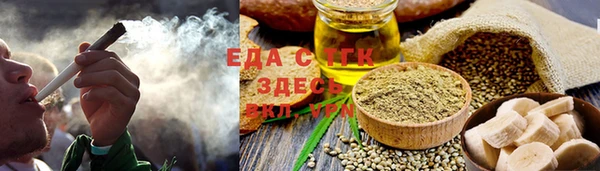 гидра Чегем
